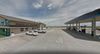 1265 Solar Ave photo
